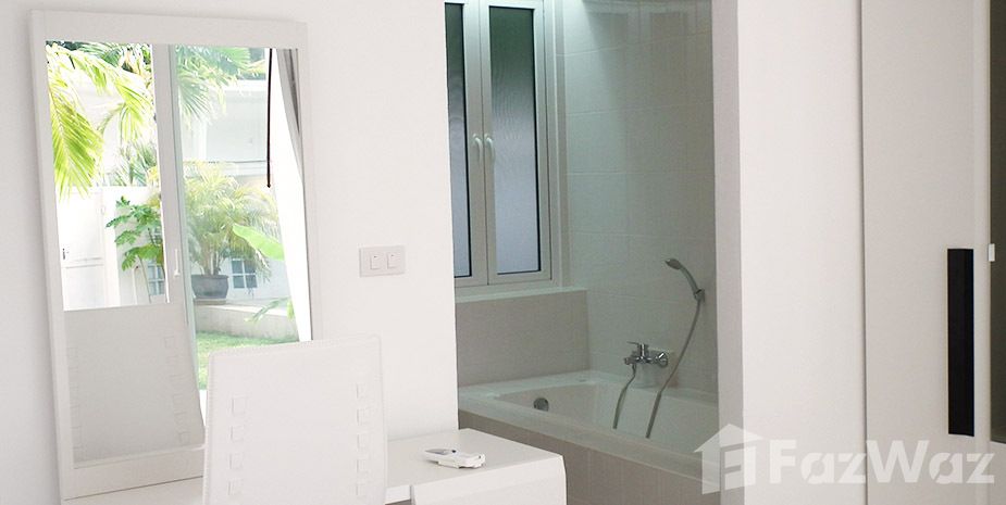 picture Modern and Spacious private pool villa 1942975 - 22/26