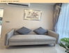 listing thumbnail image 1