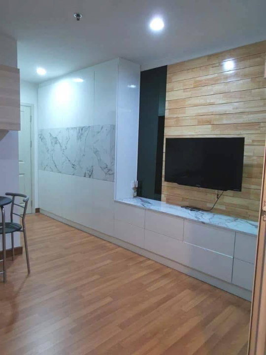 รูป ให้เช่า Regent Home บางซ่อน เฟส 27 🏡 พร้อมอยู่ ‼️ MRT บางซ่อน #ตอบแชทไว🔥🔥 รหัส L129 - รูปที่ 6/10