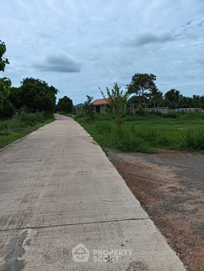 รูป ที่ดินสำหรับปล่อยขาย 12,952 ตารางเมตร แถว ใน หินเหล็กไฟ (ID 2989928) - รูปที่ 7/7