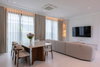 listing thumbnail image 1