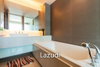 listing thumbnail image 22