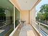 listing thumbnail image 37