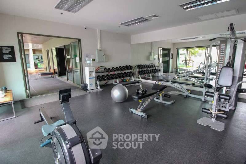 รูป คอนโด 1-ห้องนอน ที่ โนเบิล โซโล ใกล้ ทองหล่อ (ID 2992680) - รูปที่ 11/12