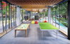 listing thumbnail image 31