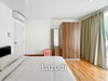 listing thumbnail image 50