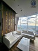 listing thumbnail image 28