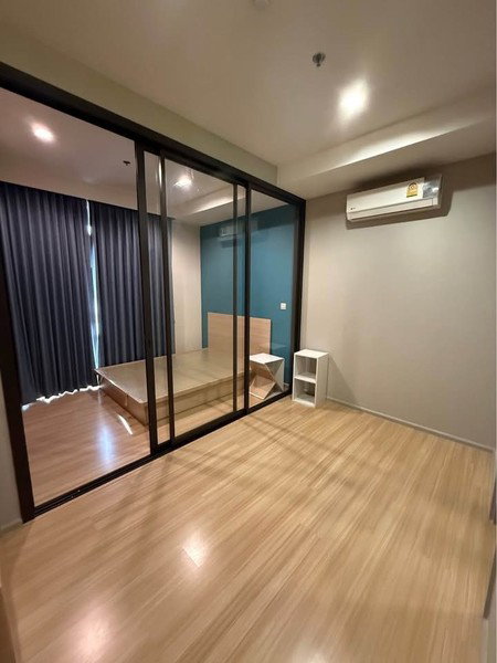 รูป A050087 M Jatujak - รูปที่ 6/8