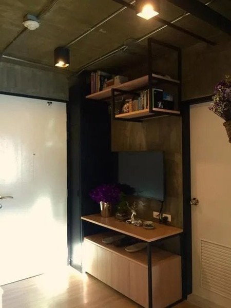 รูป A010261 The Niche ID Bangkhae - รูปที่ 5/8