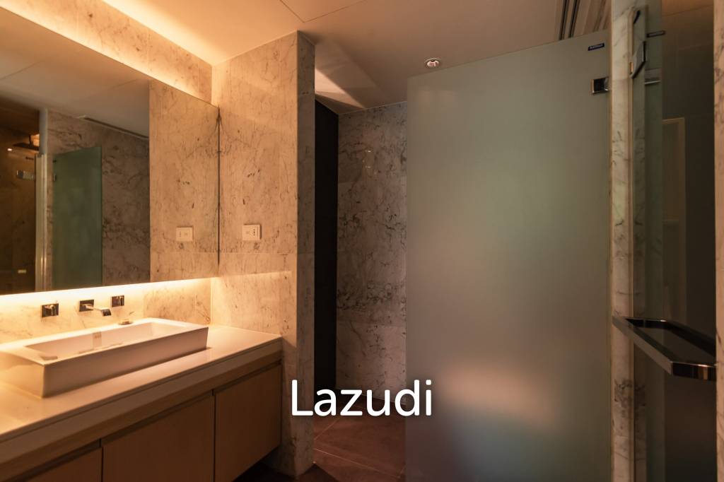 รูป 1 Bed condo in Khao Takiab - รูปที่ 14/24