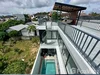 listing thumbnail image 59