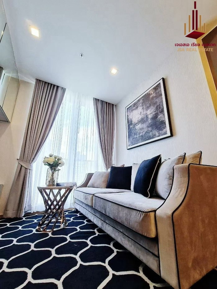 รูป ✨ ขาย โนเบิล บี 33 ✨ 💰 ราคา 16,250,000 บาท - รูปที่ 2/8