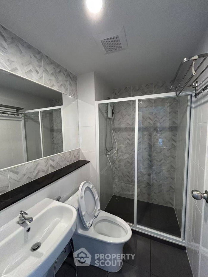 รูป คอนโด 1 ห้องนอน ที่ รีเจนท์ โฮม บางนา ชั้น 32 ใกล้ BTS บางนา (ID 2992864) - รูปที่ 7/7