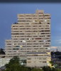 listing thumbnail image 14