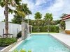 listing thumbnail image 17