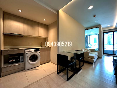 Condos for rent : Vtara sukhumvit 36☎️ big 35 sqm ‼️only 16500/ ‼️ NOW AVAILABLE 🔆✅