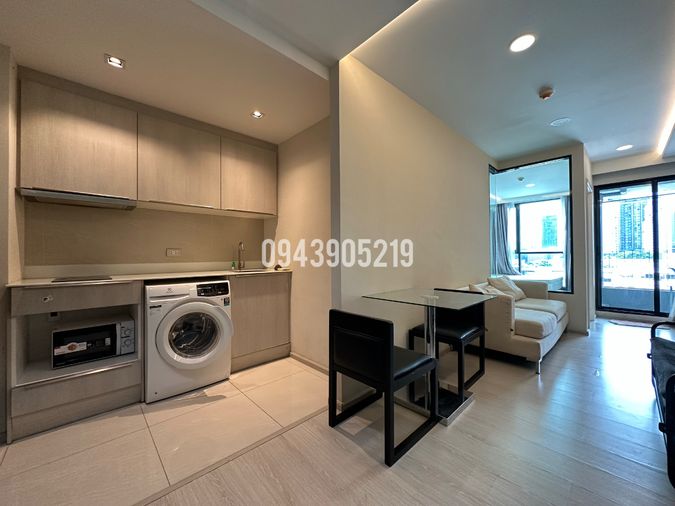 Vtara sukhumvit 36☎️ big 35 sqm ‼️only 16500/ ‼️ NOW AVAILABLE 🔆✅