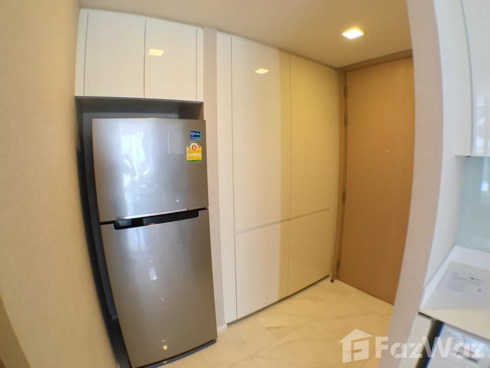 picture Hyde Sukhumvit 11 - 2 Bed 2 Bath 1753748 - 13/24