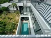 listing thumbnail image 60