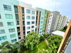 listing thumbnail image 26