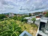 listing thumbnail image 63