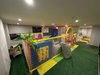 listing thumbnail image 9