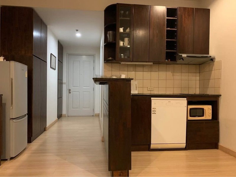 รูป A050090 Baan Sathorn Chaopraya - รูปที่ 6/8