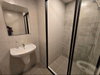 listing thumbnail image 25
