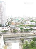 listing thumbnail image 7