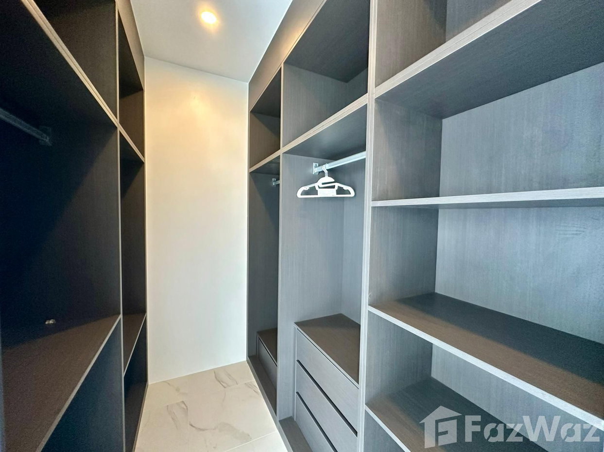 picture 3 Bedroom Villa for rent in Rawai, Phuket  5586885 - 42/72