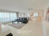listing thumbnail image 23
