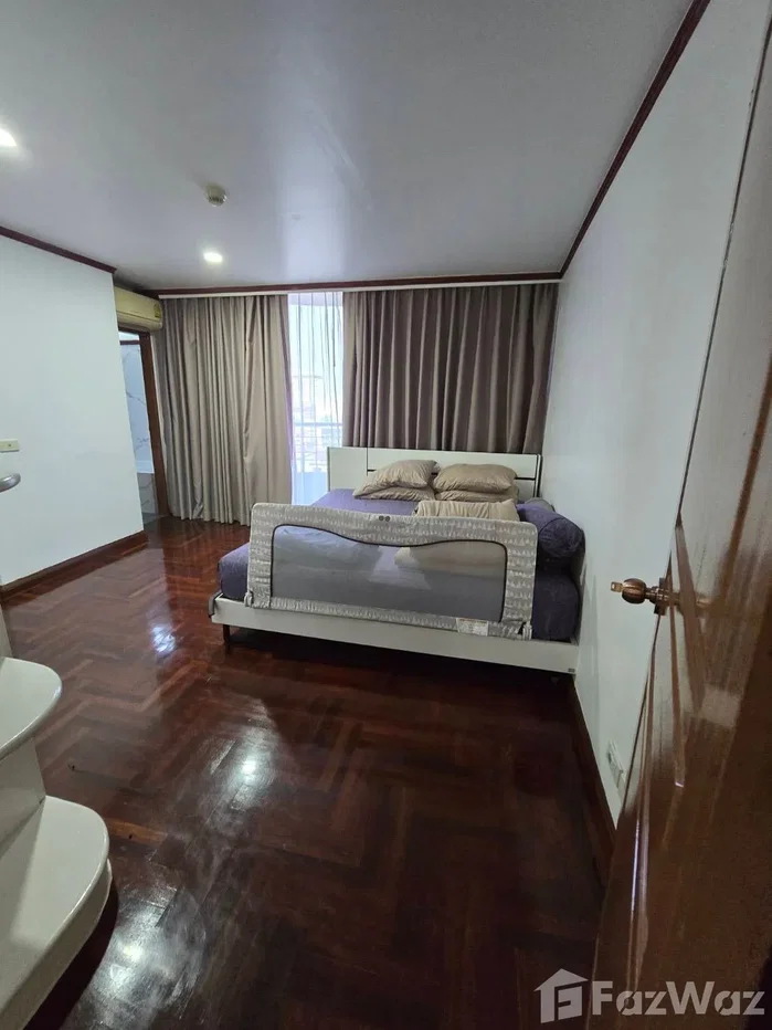 picture Condo for sale 6458332 - 7/16