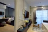 listing thumbnail image 21