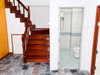listing thumbnail image 22