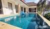 listing thumbnail image 29
