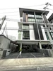 listing thumbnail image 4