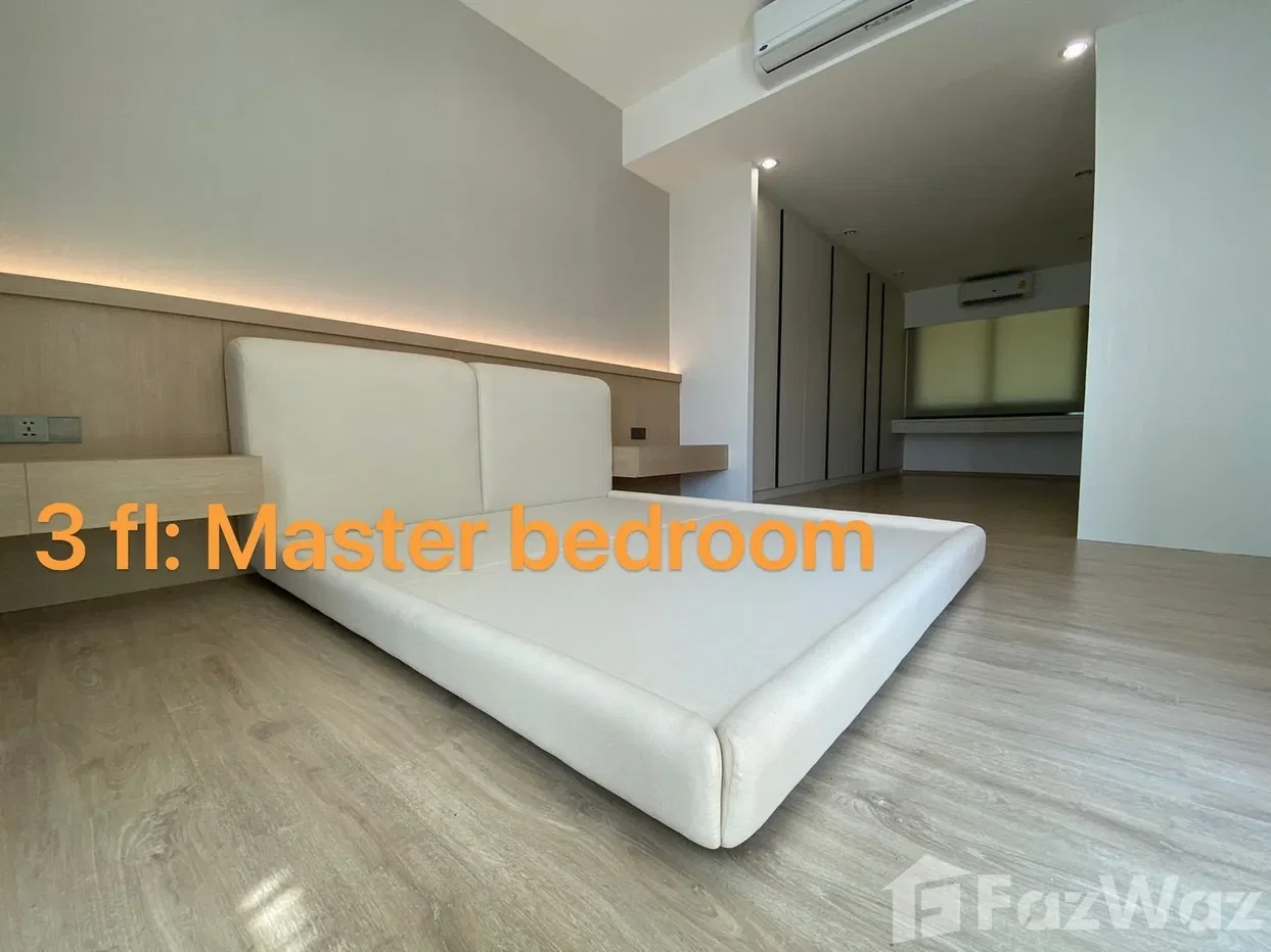 picture Owner Post--Estara Haven Pattanakarn--Sweet Home For Sale!!! 6380712 - 18/30