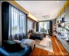 listing thumbnail image 6