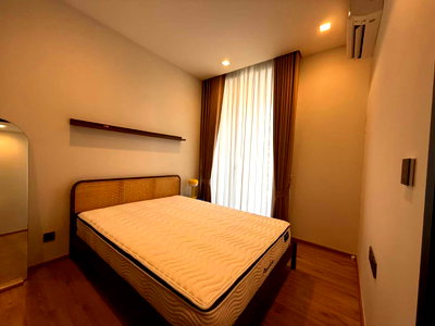 Condos for rent : 🟪🟦🟩🟨🟧 Noble Around Ari Condo for Rent 📍BTS Ari // Ready to move in 🛎️🛎️ | Line@: @assetspro