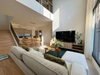 listing thumbnail image 22