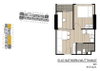 listing thumbnail image 42