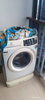 listing thumbnail image 21