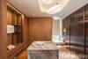 listing thumbnail image 37