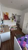 listing thumbnail image 24