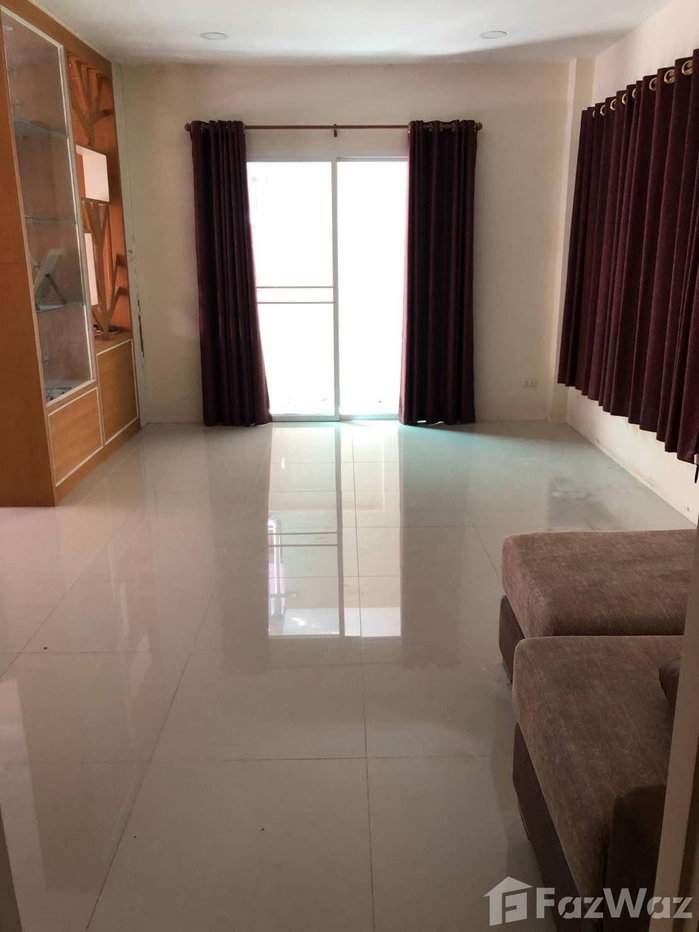 รูป 3 Bedroom two storey House Thalang 1913298 - รูปที่ 3/14