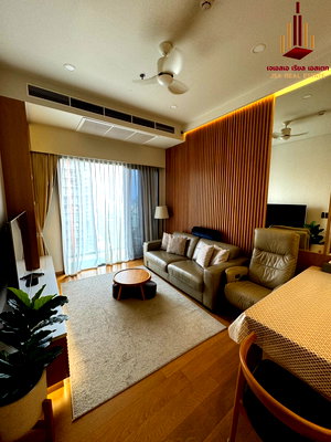 Condos for rent : ✨ For Rent: Siamese Exclusive Sukhumvit 31 Condo ✨    💰 Only 52,000 THB/month 