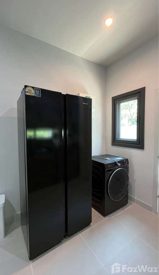 picture Ready to move in 5343618 - 18/18