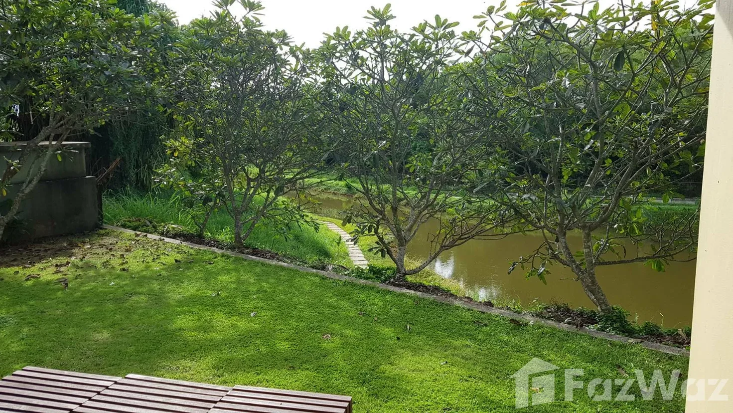 รูป ขาย บ้านเดี่ยว 3 ห้องนอน ในโครงการ เดอะ วิลเลช แอด ฮอร์สชู พอยท์ 1093908 - รูปที่ 23/24