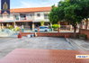 listing thumbnail image 23