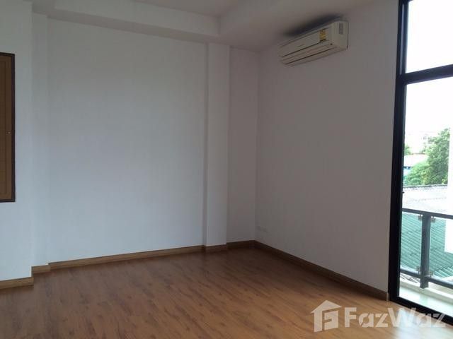 รูป ขาย บ้านเดี่ยว 4 ห้องนอน ในโครงการ เมโทรไลฟ์ ลาดพร้าว 71 161653 - รูปที่ 6/7